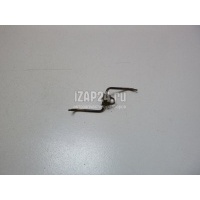 Форсунка масляная VAG Passat [B5] (2000 - 2005) 078103158C