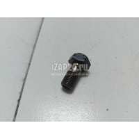 Форсунка масляная VAG A8 [4D] (1994 - 1998) 078115540F