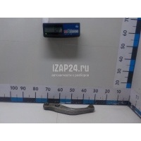 Рычаг задний поперечный VAG A8 [4D] (1994 - 1998) 4D0505323K