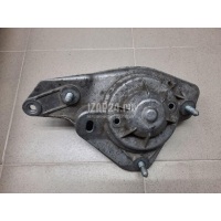 Кронштейн амортизатора VAG A8 [4D] (1994 - 1998) 4D0412391E