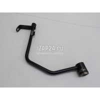 Трубка охлажд. жидкости металлическая VAG A8 [4D] (1994 - 1998) 059121481C