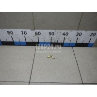 Штуцер VAG A8 [4D] (1994 - 1998) 077133382B