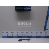 Датчик температуры воздуха VAG A8 [4D] (1999 - 2002) 4D0820541