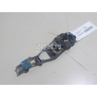 Кронштейн ручки VAG TT(8N) (1998 - 2006) 3B0837885D