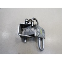 Петля двери передней правой нижняя VAG TT(8N) (1998 - 2006) 8N0831412A