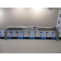 Кронштейн передней панели VAG TT(8N) (1998 - 2006) 8N0805489