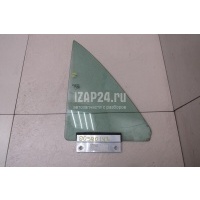 Стекло двери передней правой (форточка) VAG TT(8N) (1998 - 2006) 8N8845114A