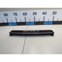 Фонарь задний (стоп сигнал) VAG TT(8N) (1998 - 2006) 8N7945097A