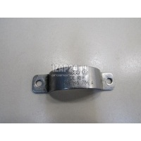 Скоба крепежная VAG TT(8N) (1998 - 2006) 06A145764A