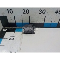Моторчик заслонки отопителя VAG Octavia (1997 - 2000) 1J1907511D