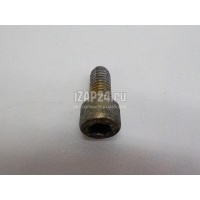 Болт VAG V8 (1988 - 1994) N0147123