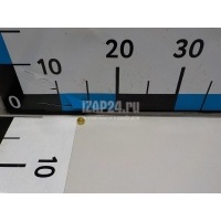Крепеж (клоп) VAG V8 (1988 - 1994) 865853231A