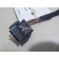 Разъем VAG Octavia (A5 1Z-) (2004 - 2013) 893971633