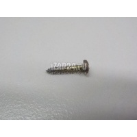 Винт BMW 7-serie E38 (1994 - 2001) 07119906720
