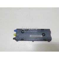 Усилитель BMW 1-serie E87/E81 (2004 - 2011) 65206958901