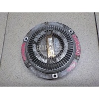 Термомуфта BMW 3-serie E30 (1982 - 1991) 11522245498