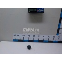 Крышка расширительного бачка BMW Range Rover III (LM) (2002 - 2012) 17111742232
