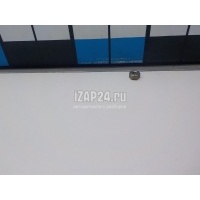 Гайка BMW Z3 (1995 - 2003) 07129964655