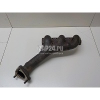 Коллектор выпускной BMW 3-serie E36 (1991 - 1998) 11621740730
