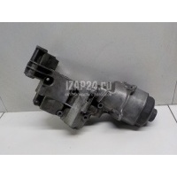 Корпус масляного фильтра BMW 3-serie E36 (1991 - 1998) 11421740001