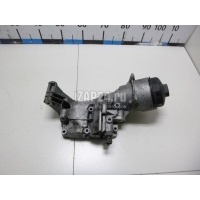 Корпус масляного фильтра BMW 3-serie E36 (1991 - 1998) 11421740001