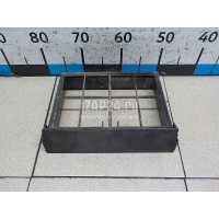 Рамка воздушного фильтра BMW 3-serie E36 (1991 - 1998) 13711730896