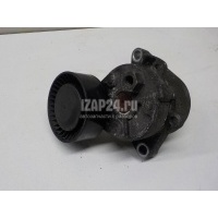 Ролик-натяжитель ручейкового ремня BMW 3-serie E36 (1991 - 1998) 11281427252