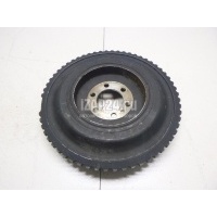 Шкив коленвала BMW 3-serie E36 (1991 - 1998) 11231738620