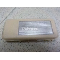 Плафон салонный BMW 3-serie E36 (1991 - 1998) 63316962001