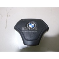 Подушка безопасности в рулевое колесо BMW 3-serie E36 (1991 - 1998) 32341092762
