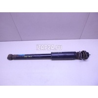 Амортизатор задний Sachs 3-serie E36 (1991 - 1998) 556882