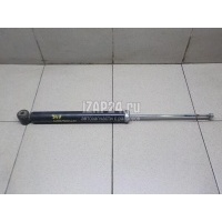 Амортизатор задний Zekkert 3-serie E46 (1998 - 2005) SG2418