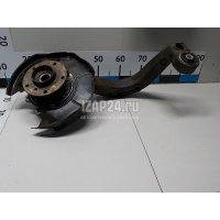 Рычаг задний продольный левый BMW 3-serie E36 (1991 - 1998) 33326774777