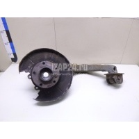 Рычаг задний продольный правый BMW 3-serie E36 (1991 - 1998) 33326774778