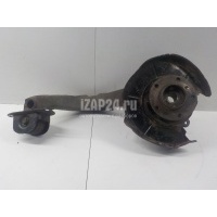 Рычаг задний продольный правый BMW 3-serie E36 (1991 - 1998) 33326774778