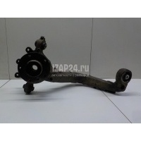 Рычаг задний продольный правый BMW 3-serie E36 (1991 - 1998) 33326774778