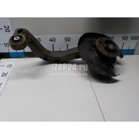 Рычаг задний продольный правый BMW 3-serie E36 (1991 - 1998) 33326774778