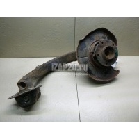 Рычаг задний продольный правый BMW 3-serie E36 (1991 - 1998) 33326774778