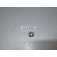 Гайка BMW 3-serie E36 (1991 - 1998) 07119905515