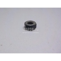Гайка BMW 3-serie E92/E93 (2006 - 2012) 07119905515