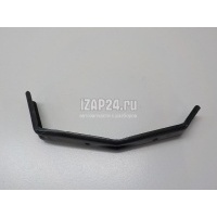 Кронштейн (сопут. товар) BMW 7-serie E38 (1994 - 2001) 11611407066