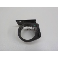 Кронштейн (сопут. товар) BMW 3-serie E36 (1991 - 1998) 13411740244
