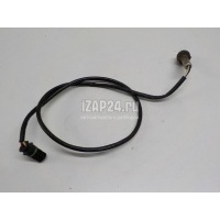 Датчик кислородный/Lambdasonde BMW 3-serie E36 (1991 - 1998) 11781427884