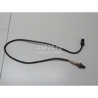 Датчик кислородный/Lambdasonde BMW 3-serie E36 (1991 - 1998) 11781427884