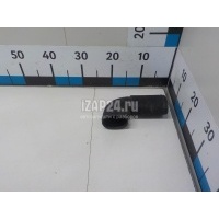 Воздуховод BMW 3-serie E46 (1998 - 2005) 12311432465