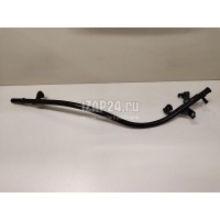 Направляющая щупа BMW 3-serie E46 (1998 - 2005) 11437787872