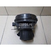 Насос воздушный BMW 3-serie E46 (1998 - 2005) 11727506209
