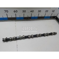 Распредвал выпускной BMW X5 E53 (2000 - 2007) 11312246699