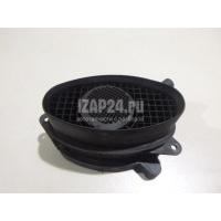Расходомер воздуха (массметр) Land Rover 3-serie E46 (1998 - 2005) MHK000280