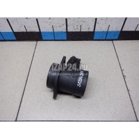 Расходомер воздуха (массметр) BMW 3-serie E92/E93 (2006 - 2012) 13627566986
